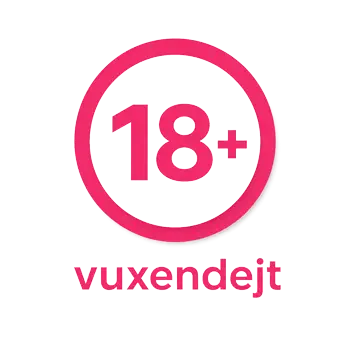 VUXENDEJT Community Anslutningar